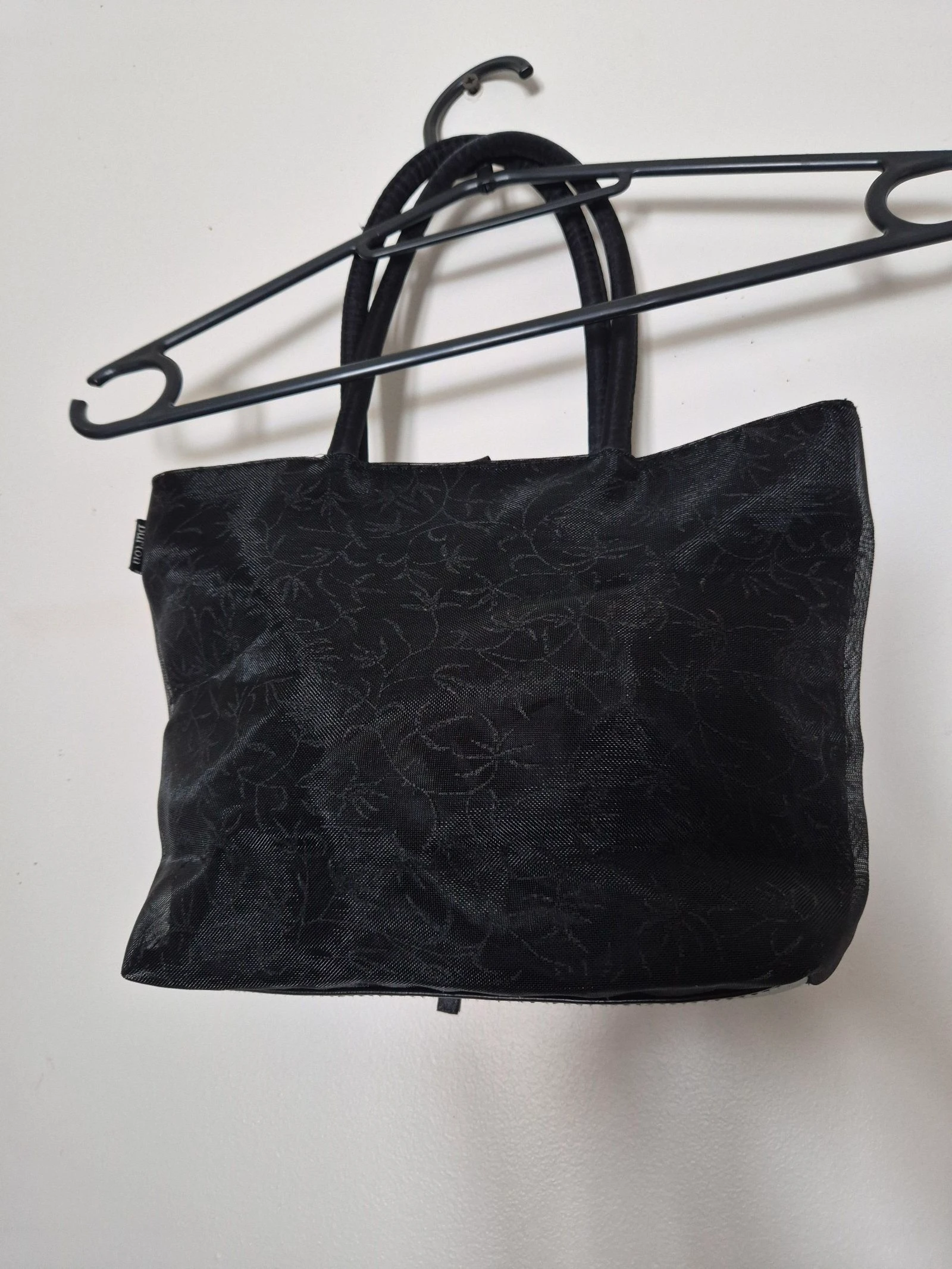 Bag – photo 2